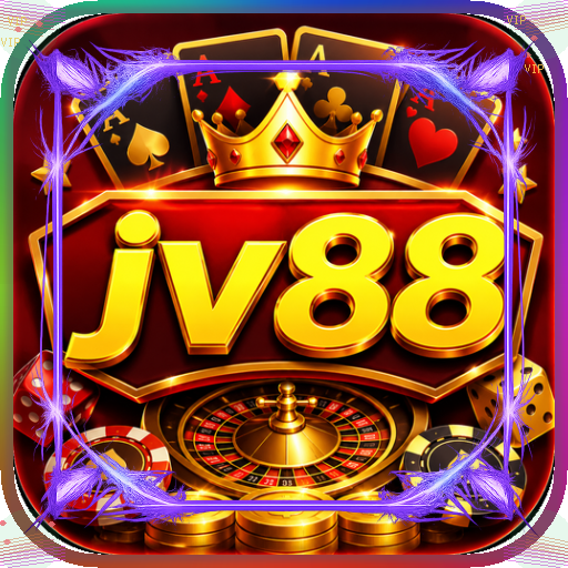 jv88 — galeri pratinjau - APK Resmi