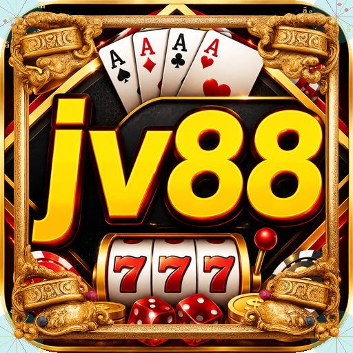 jv88 — galeri pratinjau Resmi APK
